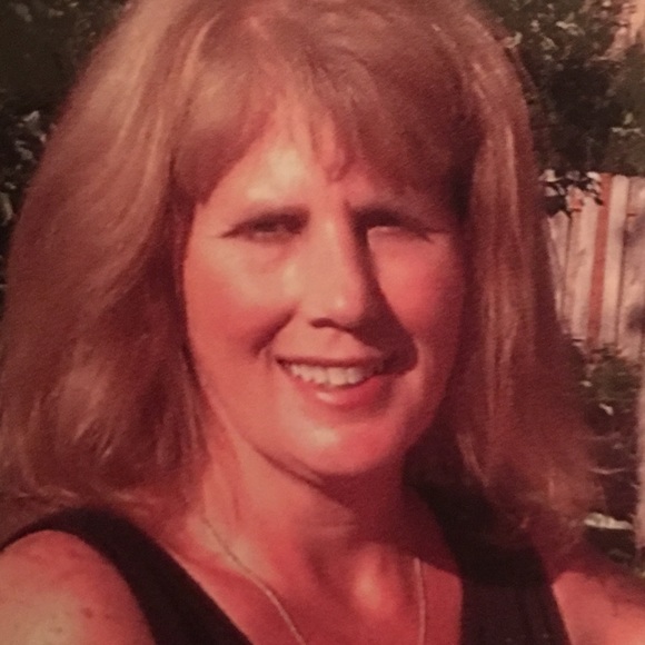 MP MEET THE POSHER - Picture 2 of 2